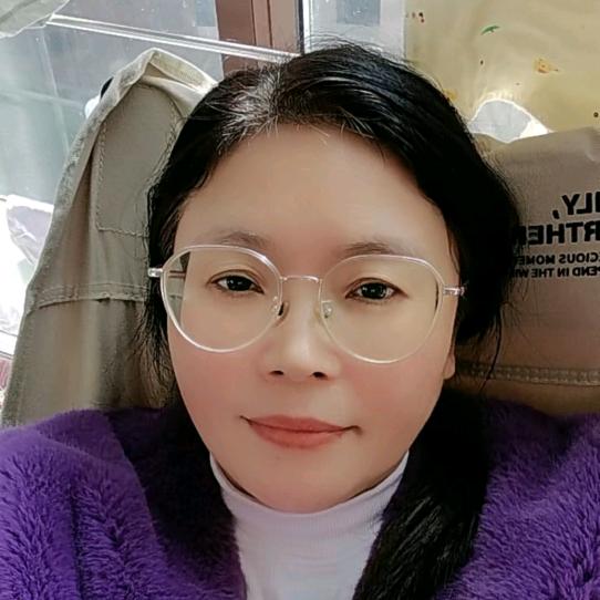 言值（百货13点20）