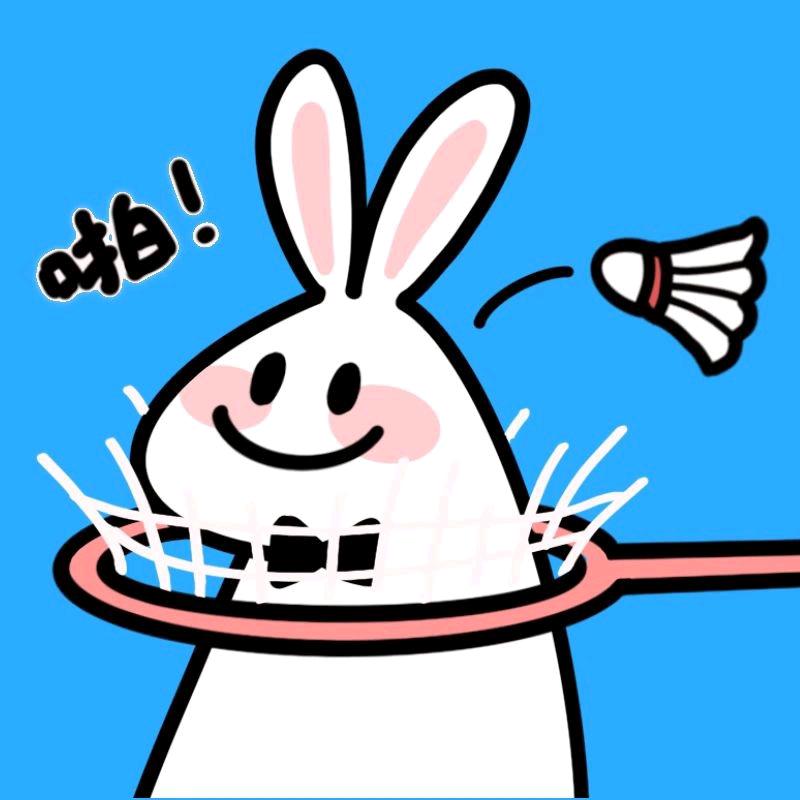 水果捞里没水果