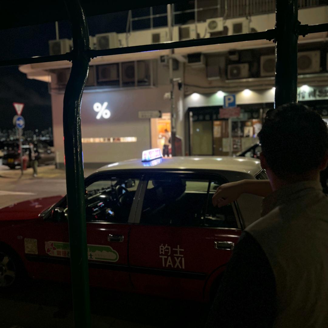 赵星豪