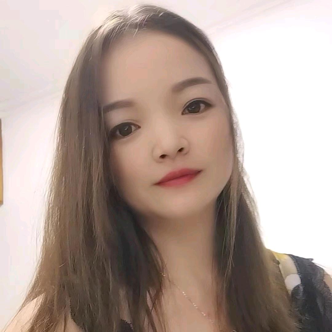 w二姐