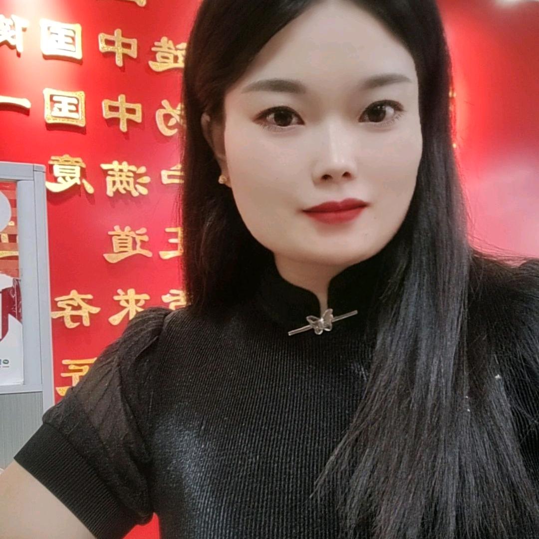 贵州茅台镇--明菊