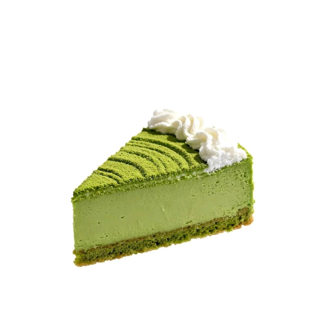 千米爱吃草莓尖