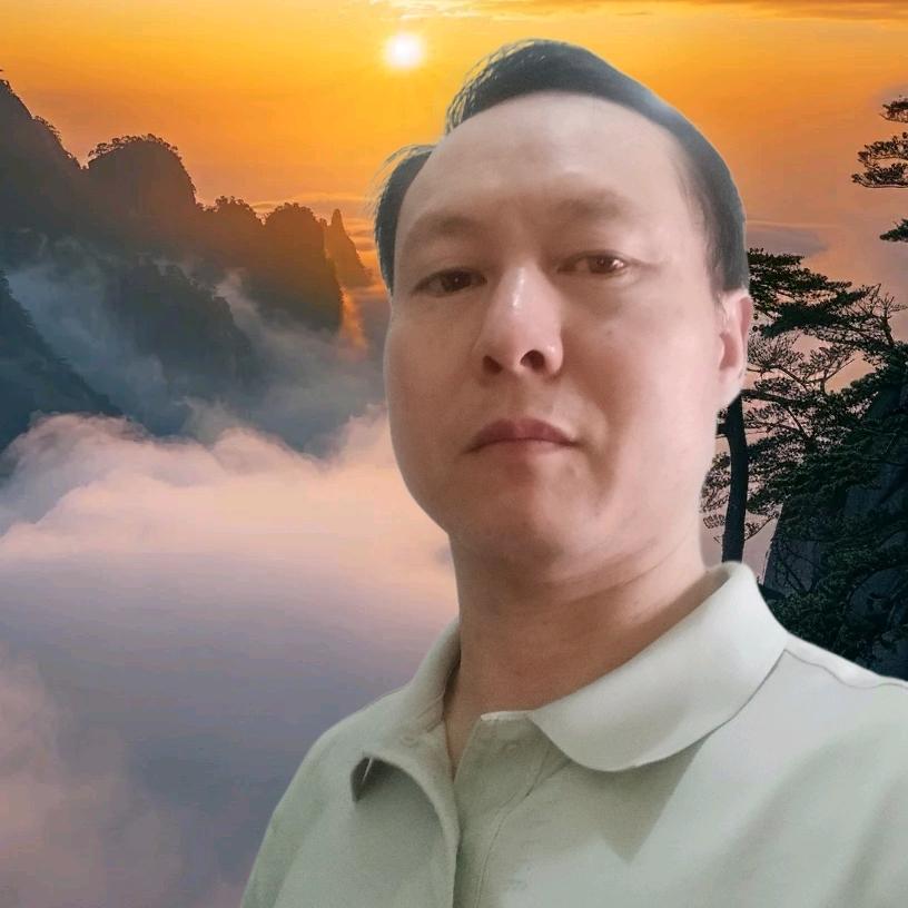 明哥