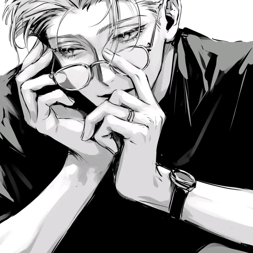 JN的草稿箱（闭关增肌版）