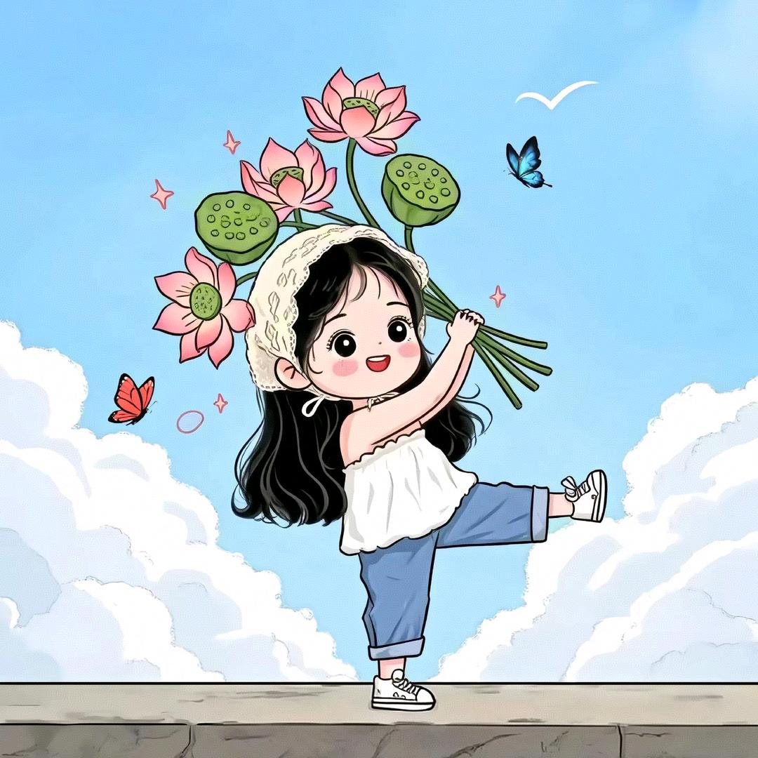 金苹果🍎   ོ