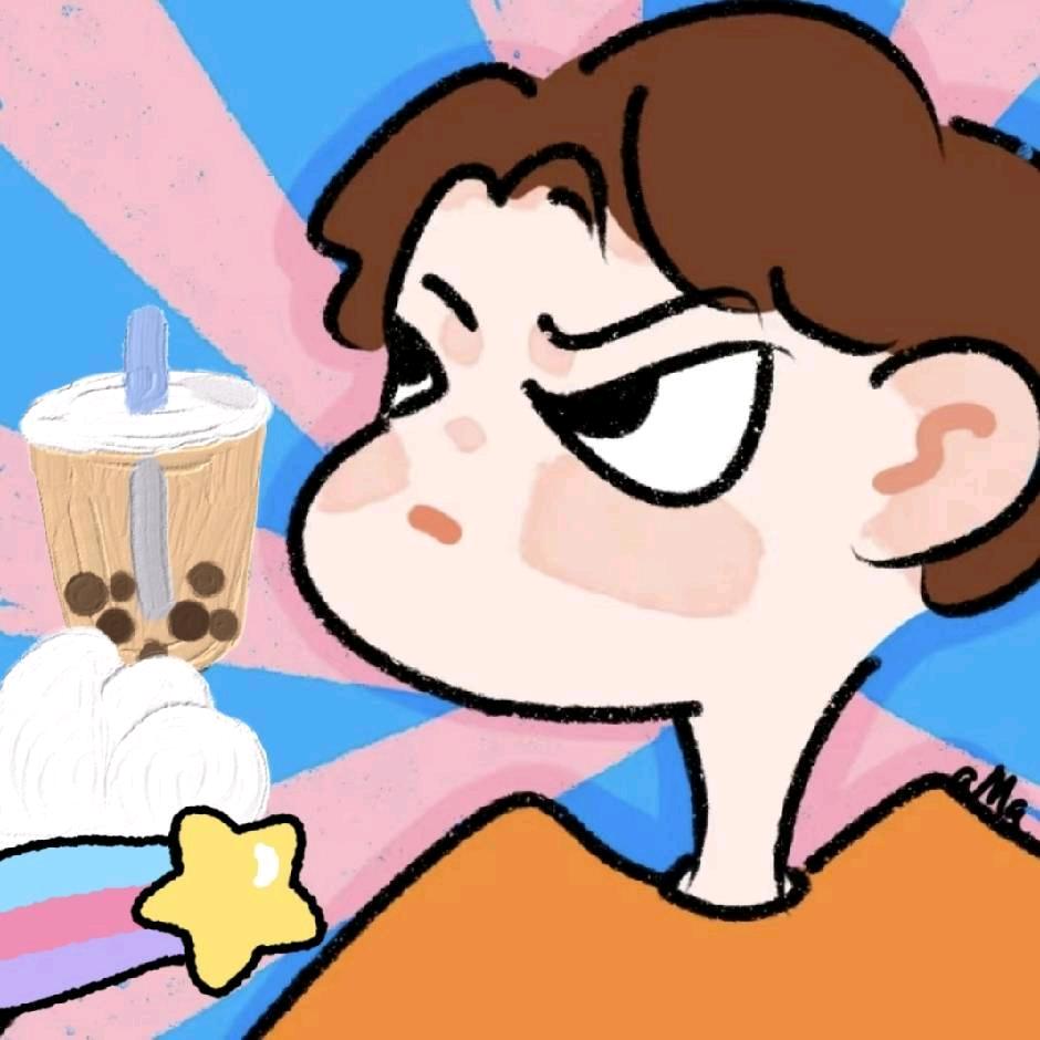 🌈哈哈哈哈哈哈哈😁