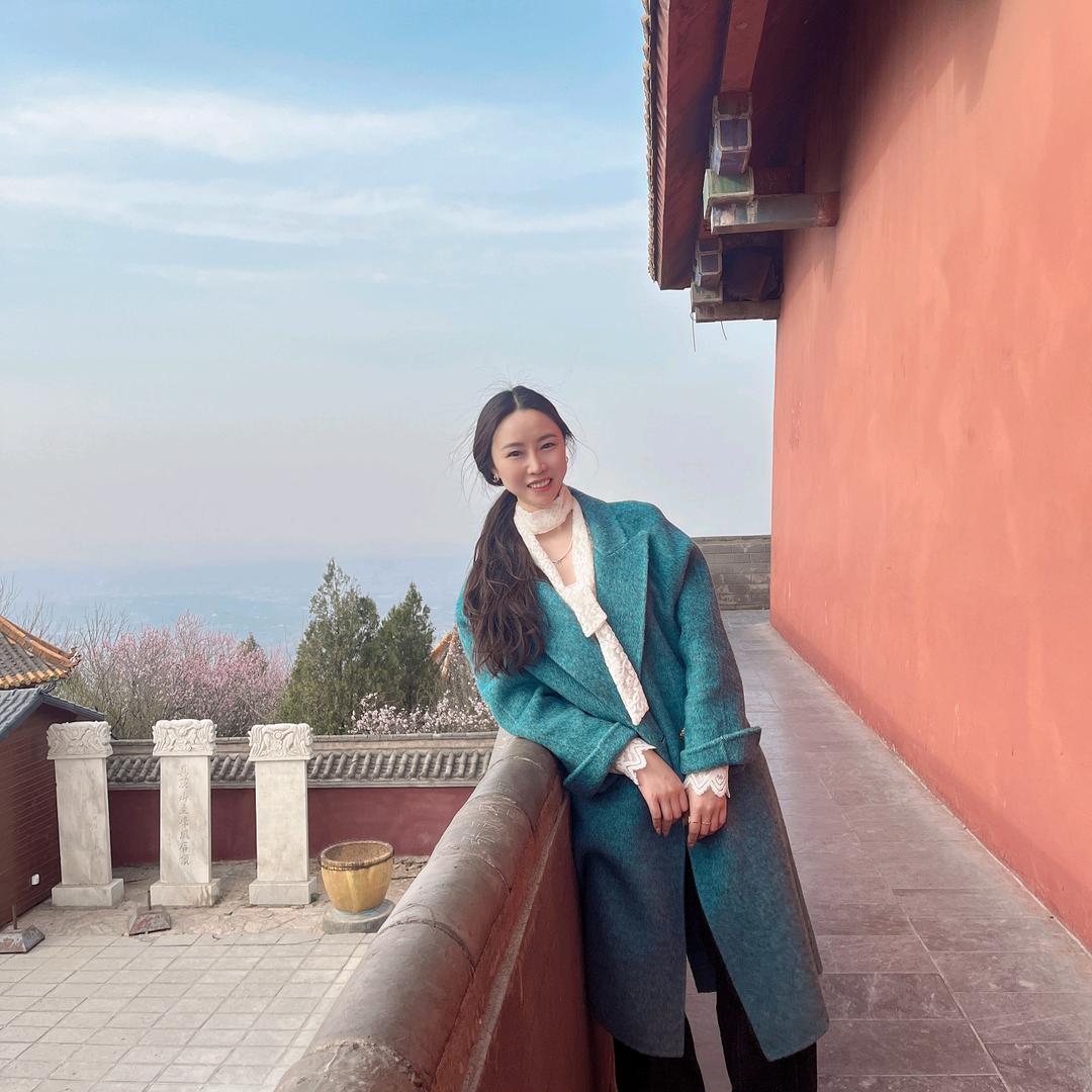 张燕柑橘（西瓜）供应链