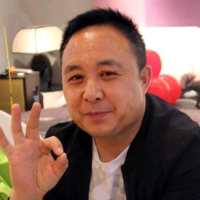 火龙哥 晚20∶10