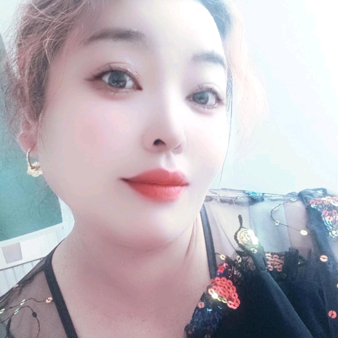 姐妹乡菜馆