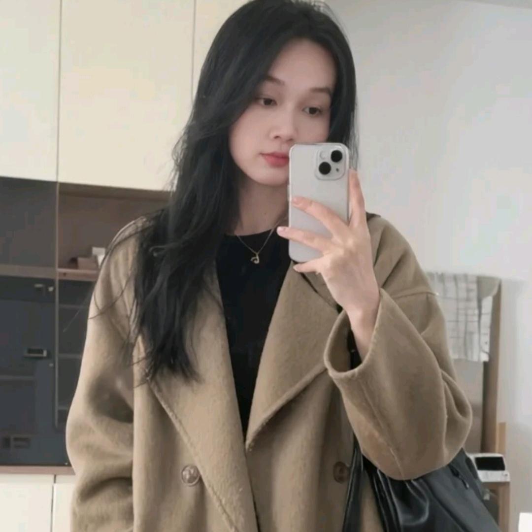 苗苗妈（努力挣钱）