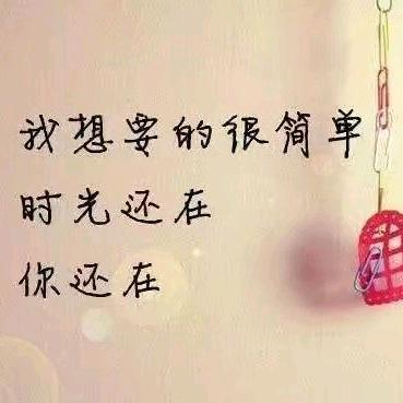 壮乡大锅牛🐂（底圩店）