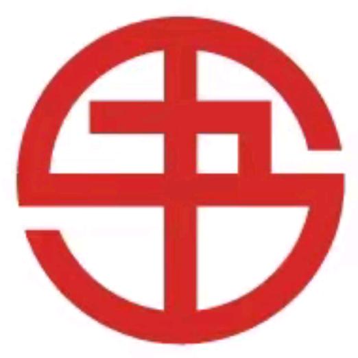 书亦烧仙草(全国团购)