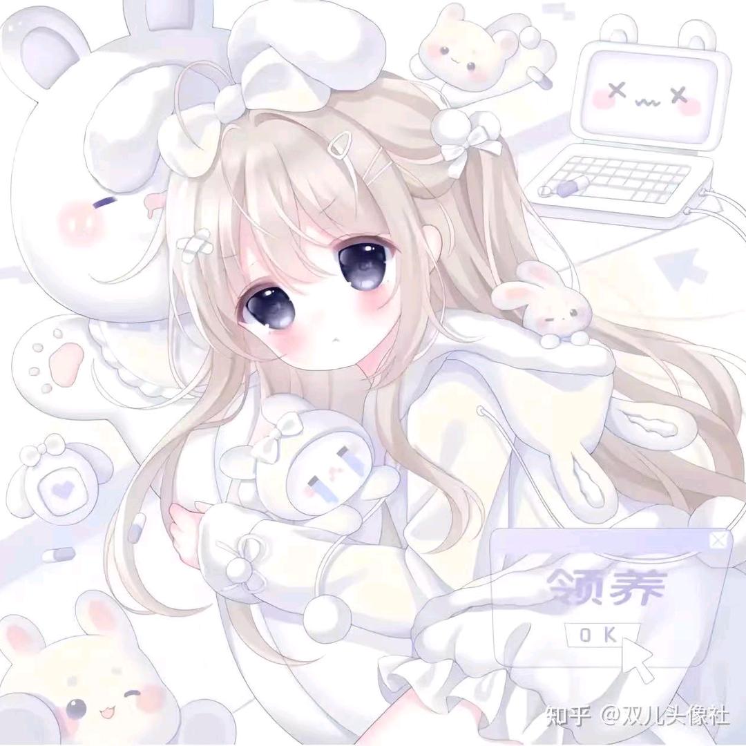 一只羊羊羊🐑