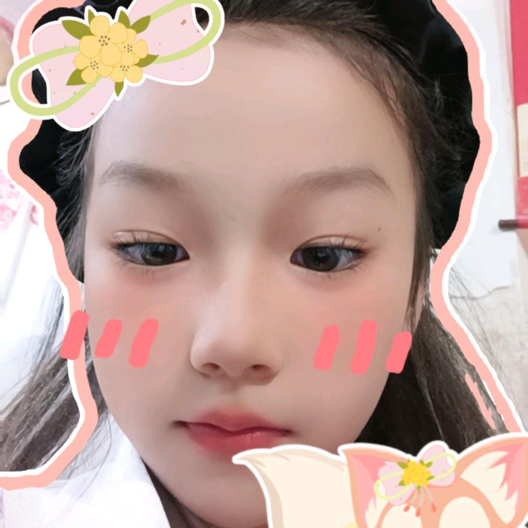 孙彩英
