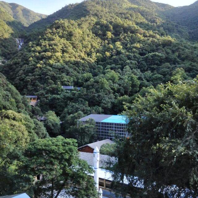 🌈🌈🌈丰含跃