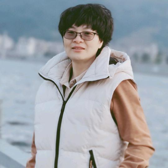 凯妈好物