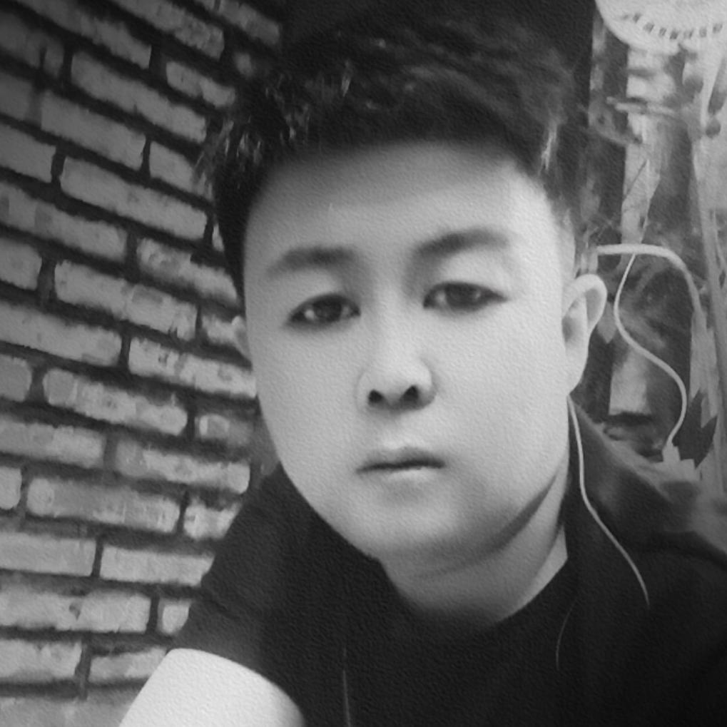 🔥龍哥