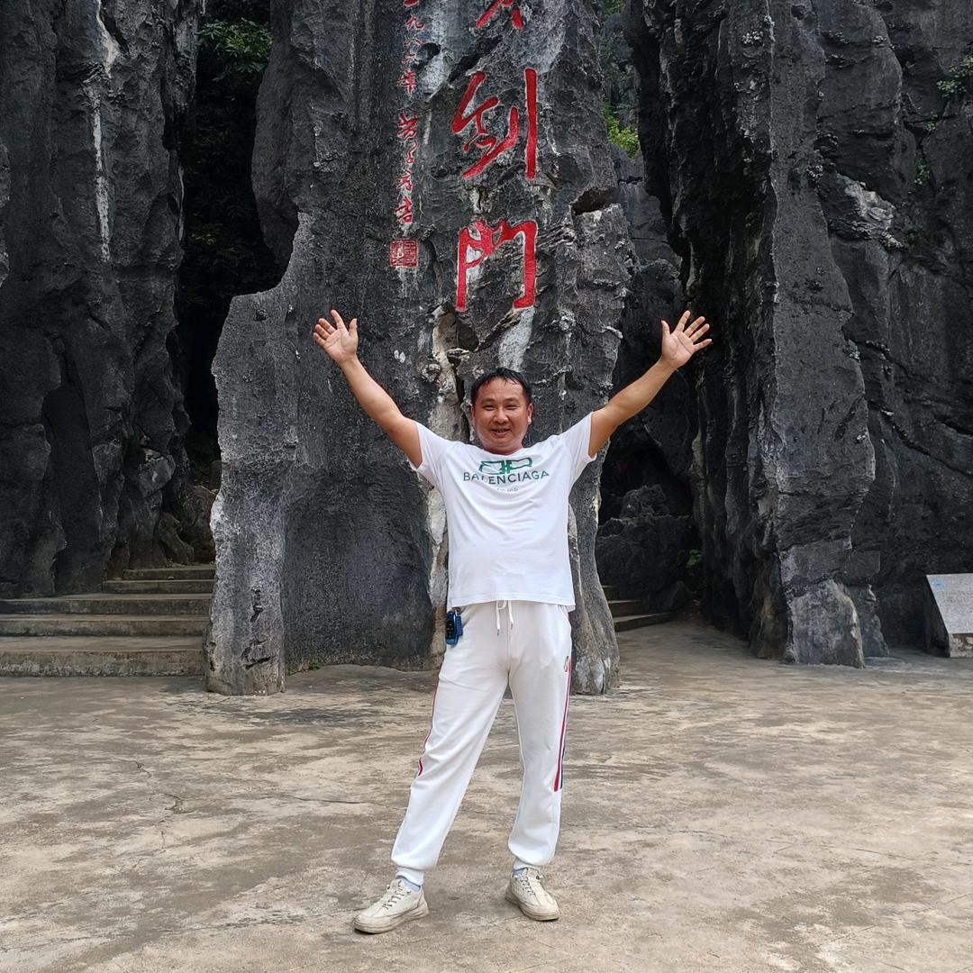 龐铭泽