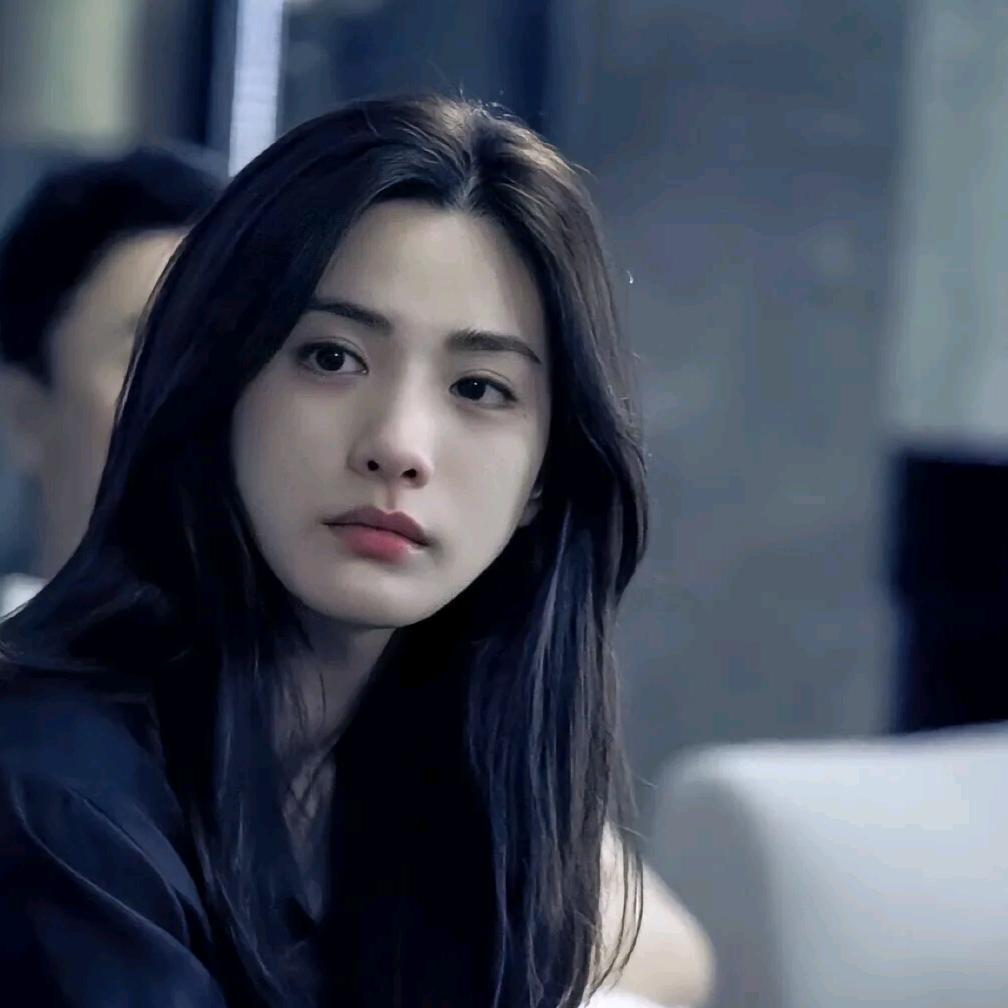 小美饰品