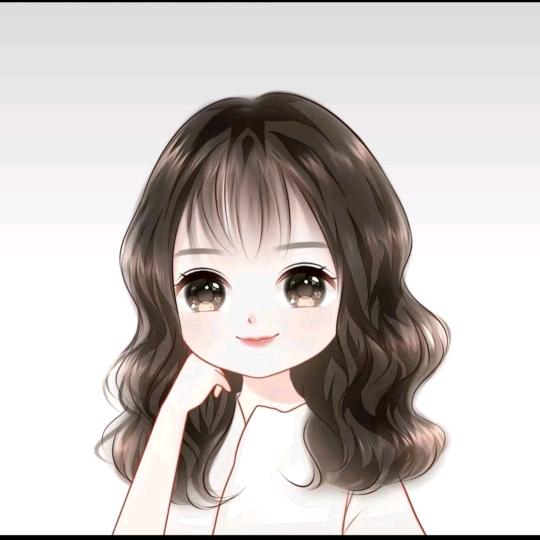 明哥好物a