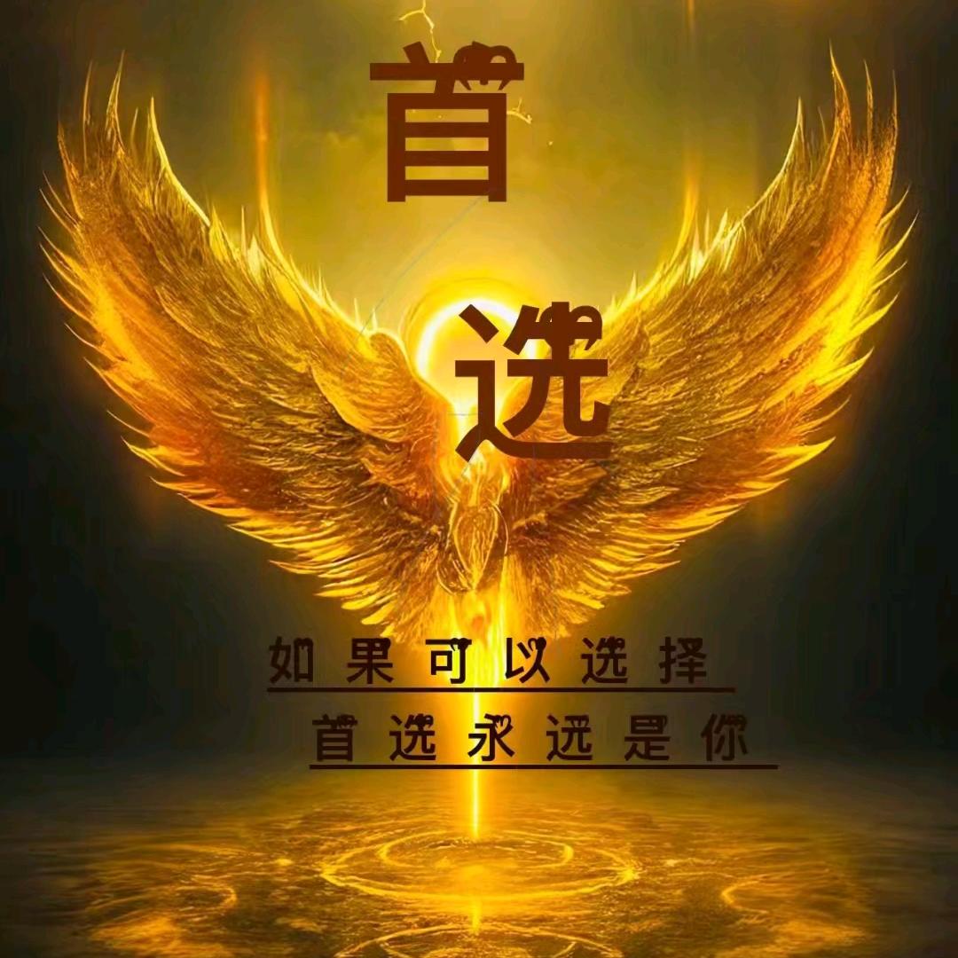 首选👑新厅待冠