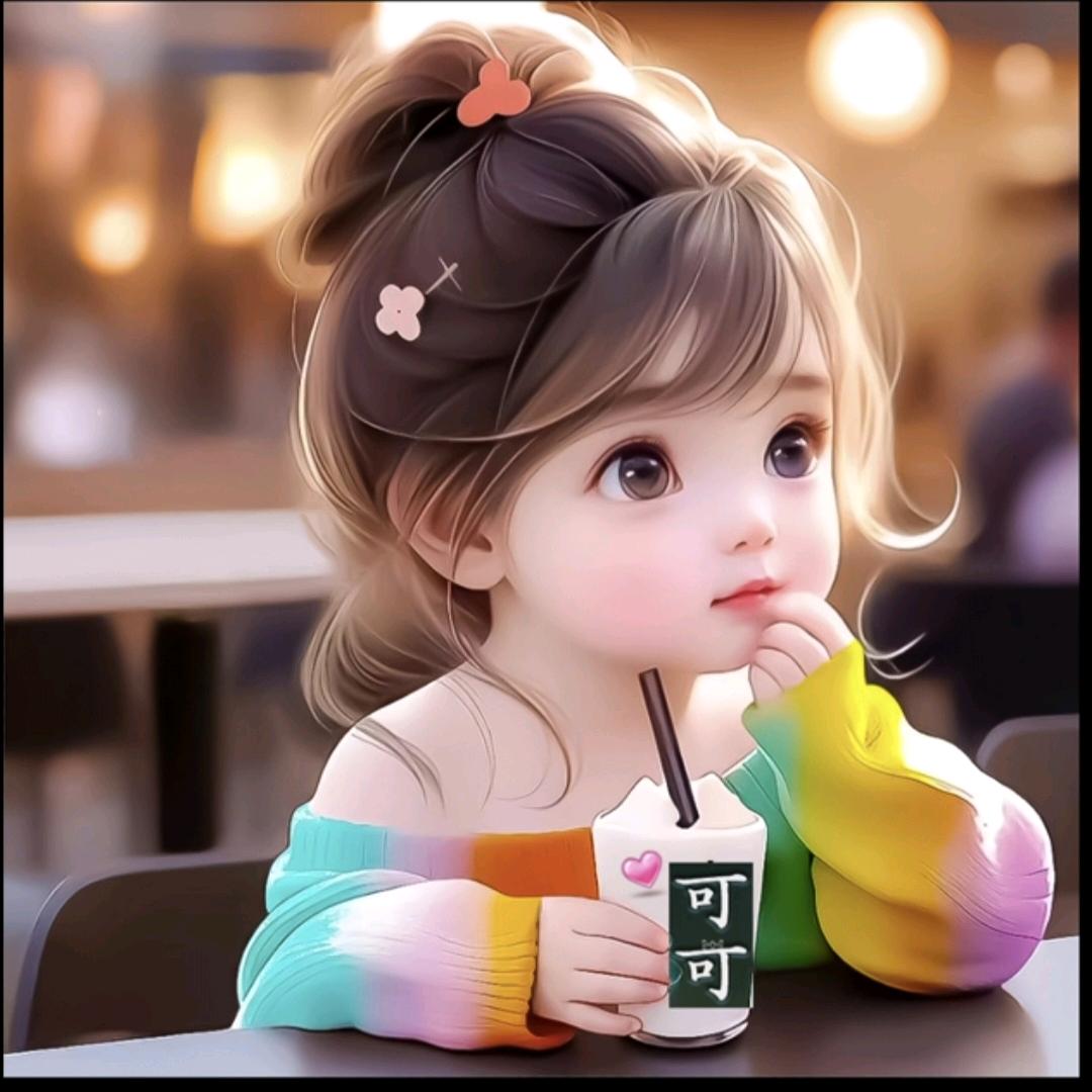 心碎💔无痕