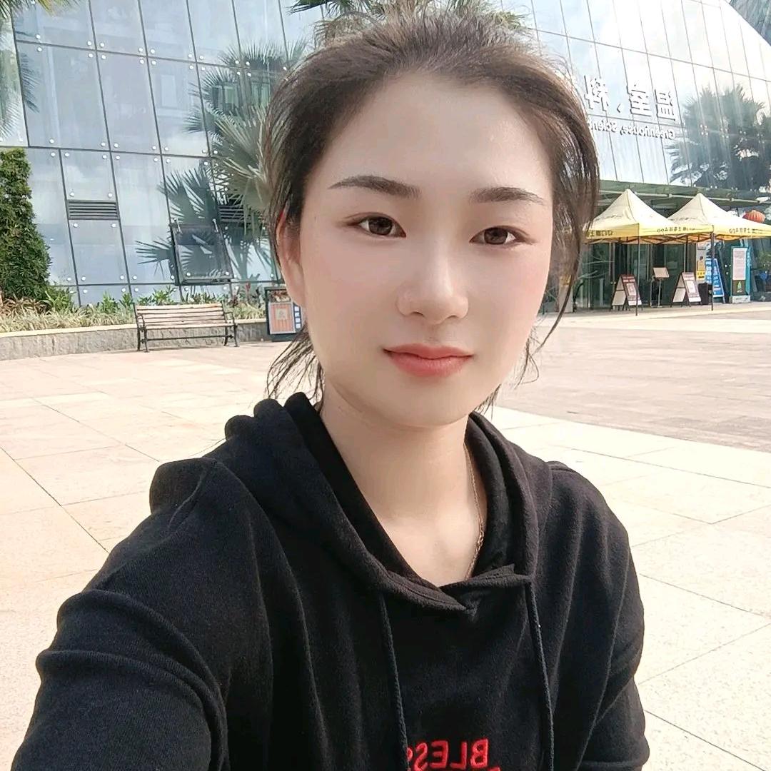 🌈云