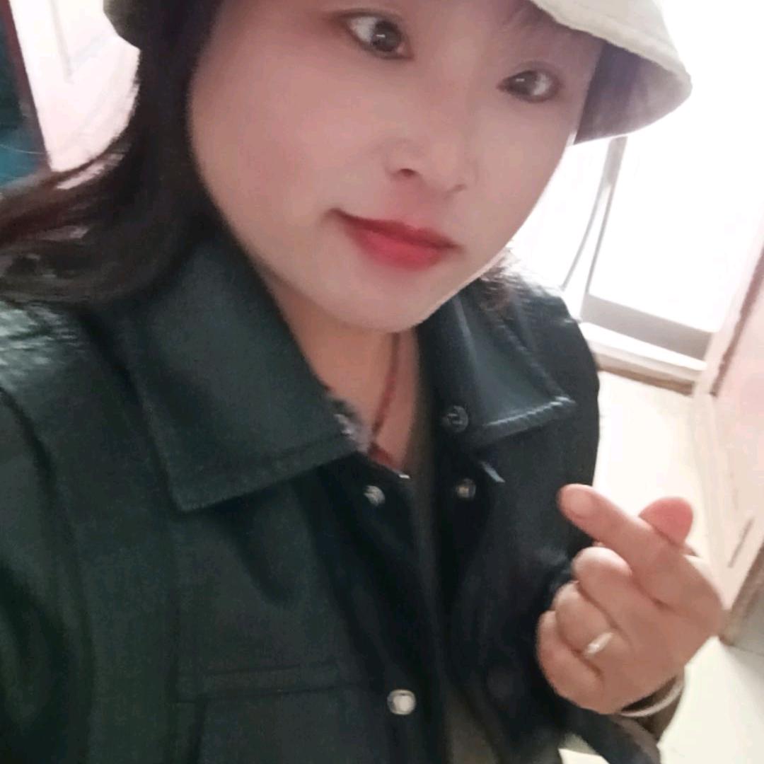 云玲姐早上(7点10)