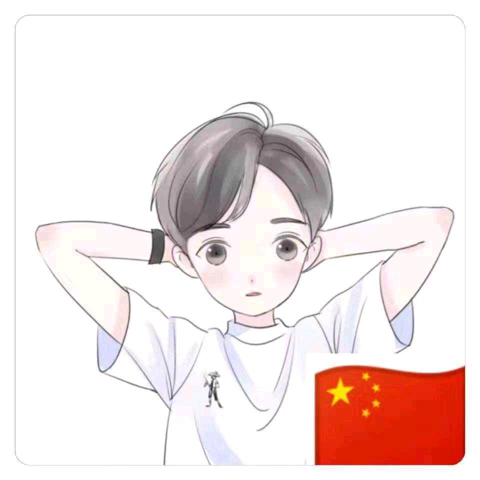 乡宁小伟呀