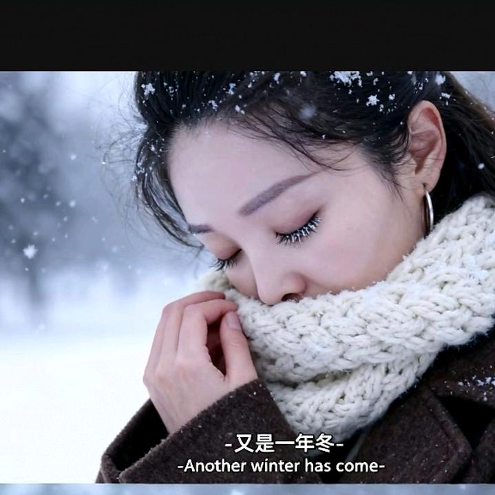 阿YueYue