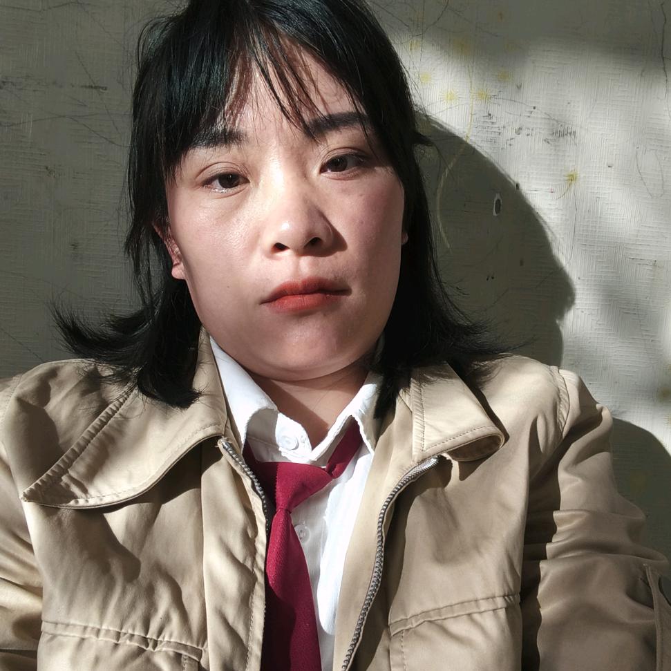 美好人生