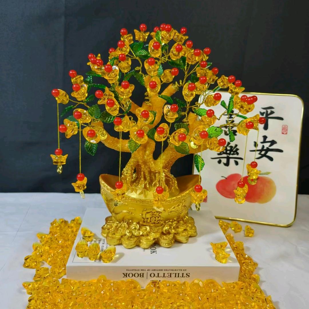 💐💐小仙