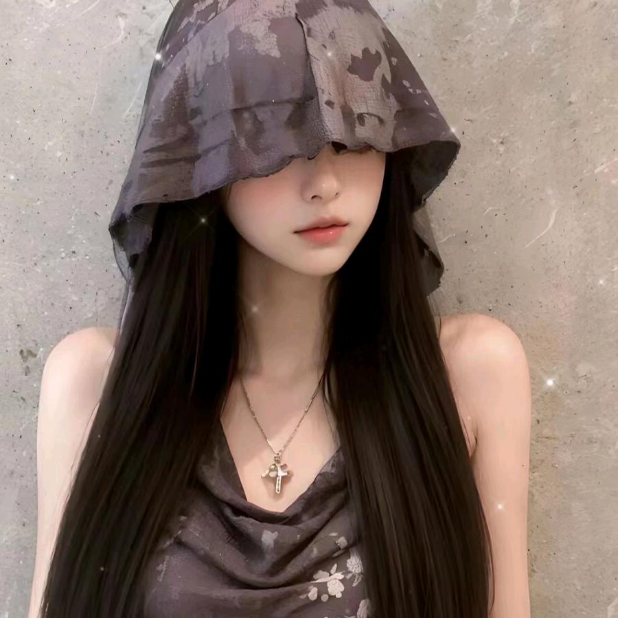 ༺ༀ༂࿅࿆💞徐༒ 爷💞࿅࿆༂ༀ༻