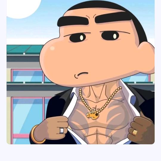 沪漂东哥哥