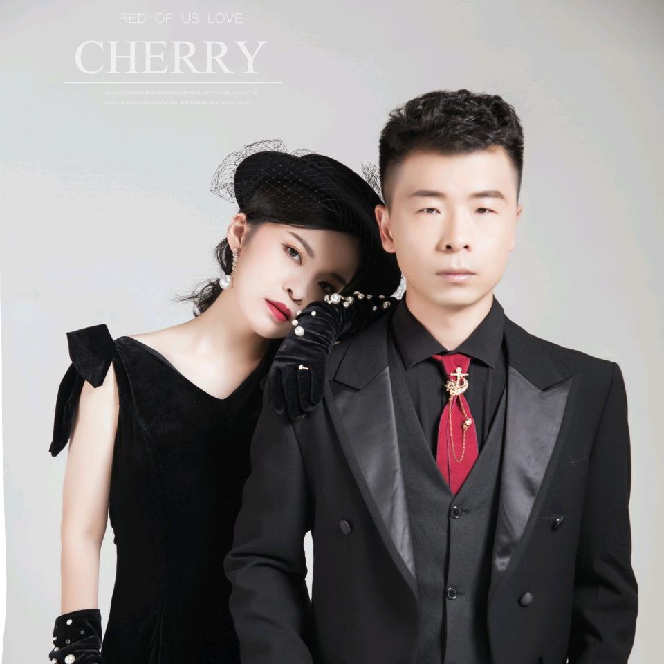 程大哥品牌创始人¹⁹¹⁵