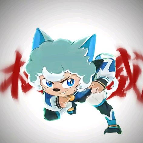 哈基米