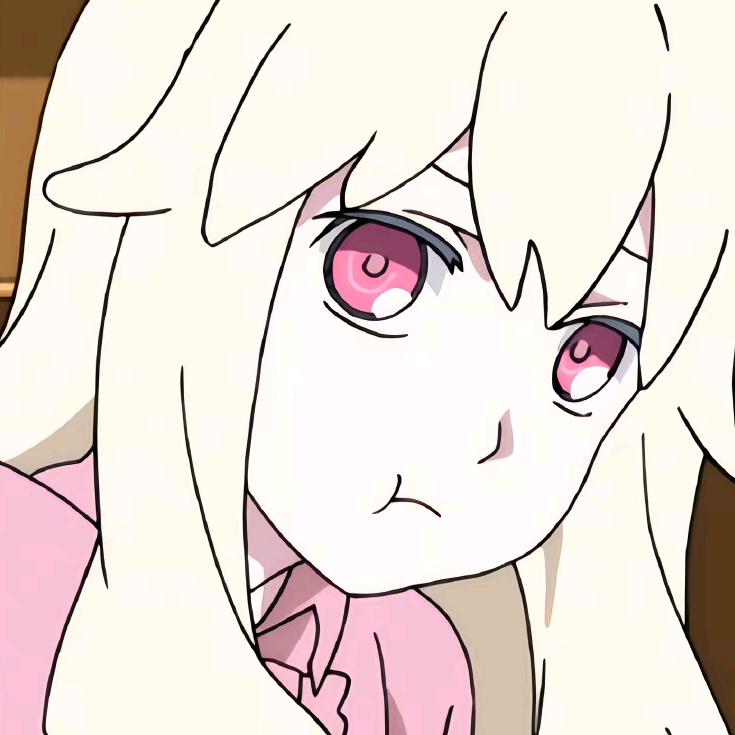 碎烛