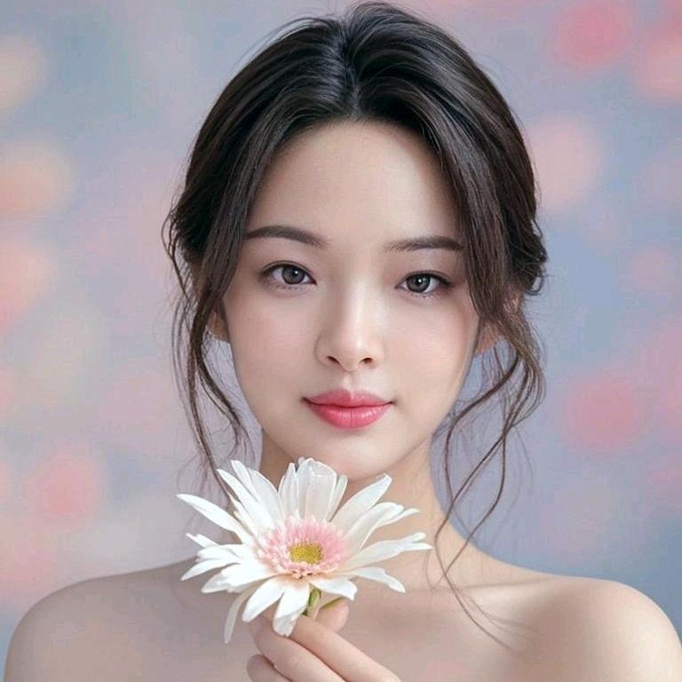 雪梅～