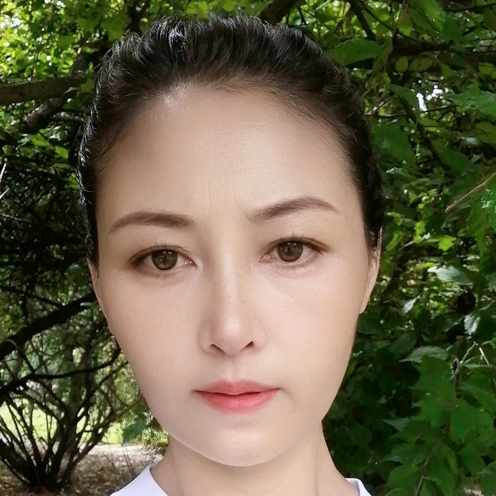 @燕姐在东北