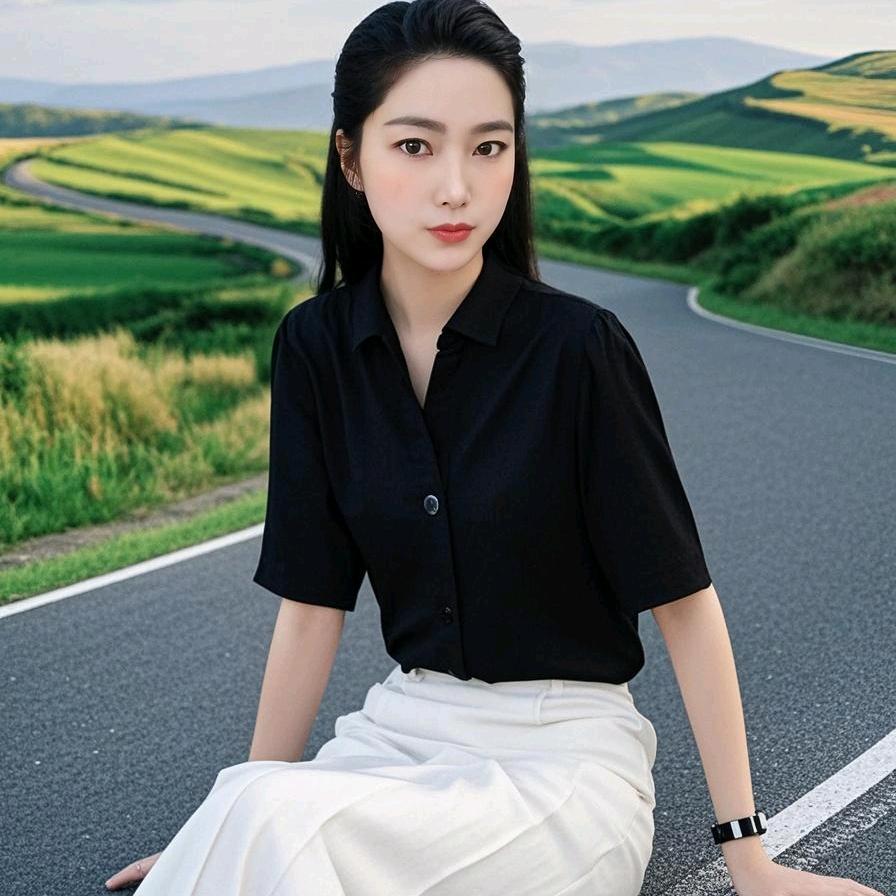 丝丝