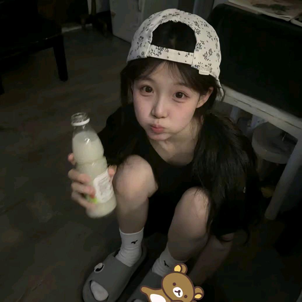 小升初