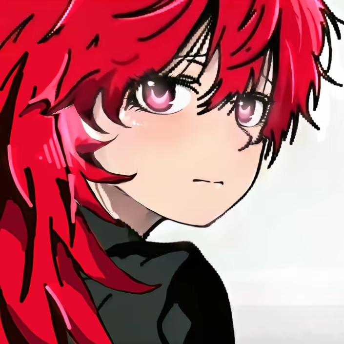 西兰花の苦茶子