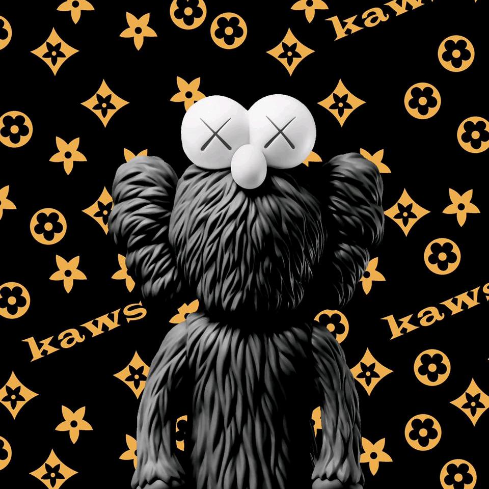 樱桃小怪兽