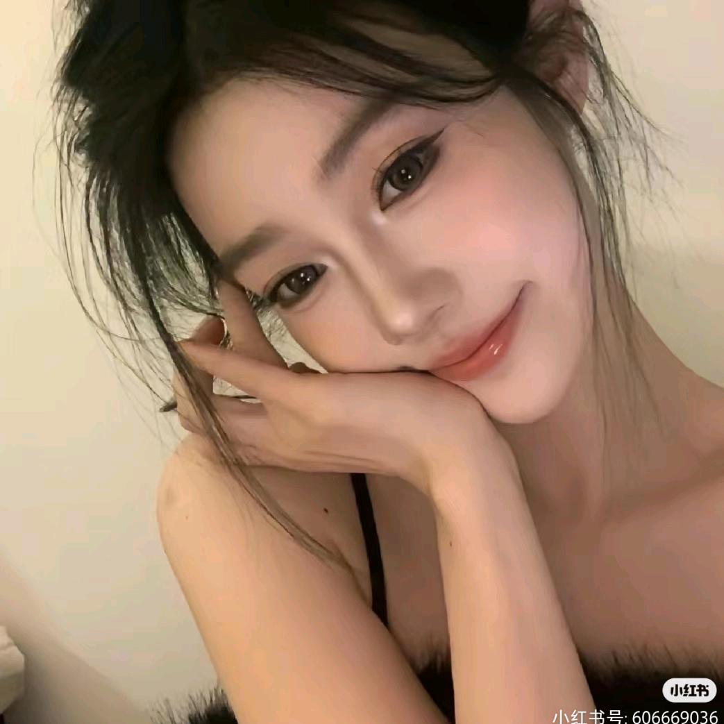 啊澪.