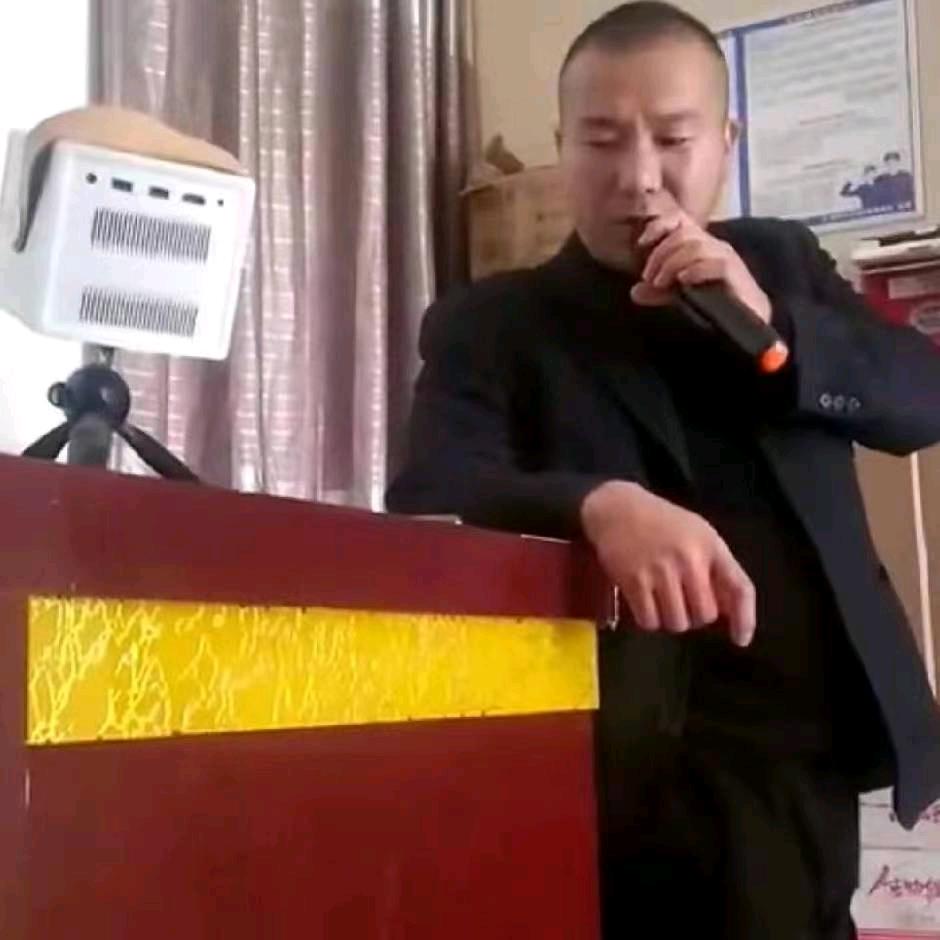 为愛所困