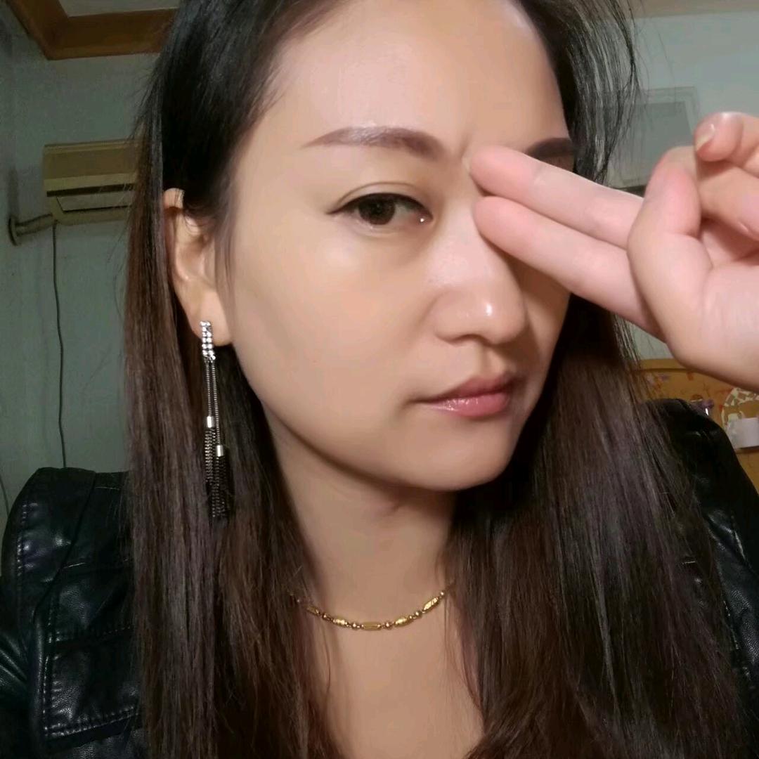雨梦