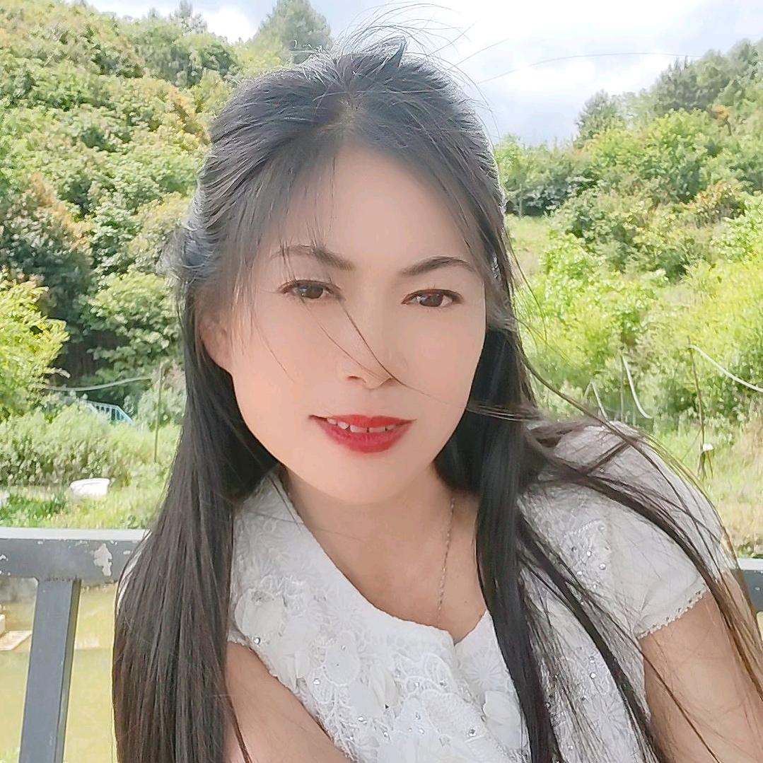 漕涧琴琴