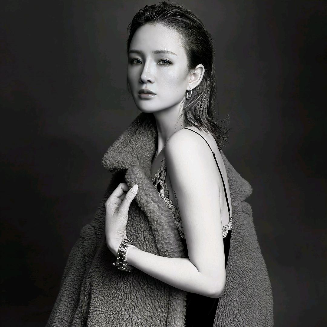 洛哥(品质女装)