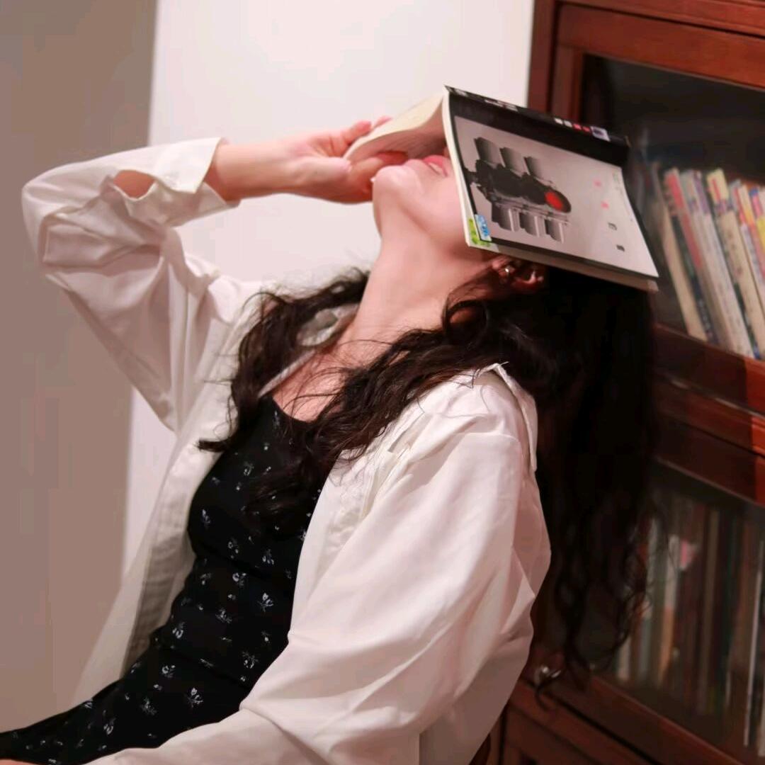 林清轩美容顾问