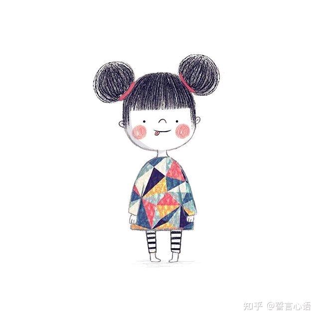 米粒